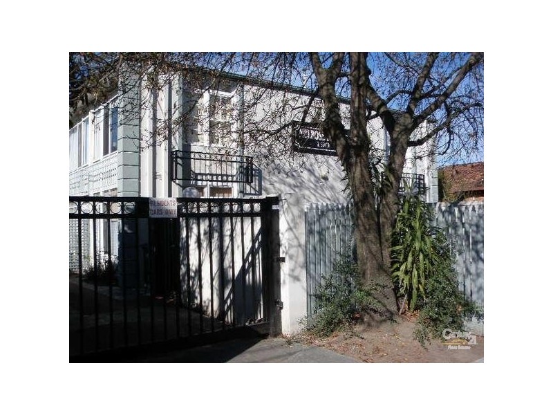 16/190 Murrumbeena Road, Murrumbeena VIC 3163