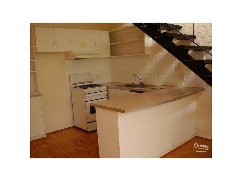 16/190 Murrumbeena Road, Murrumbeena VIC 3163