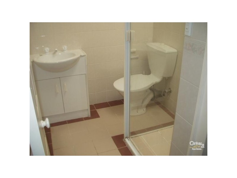 16/190 Murrumbeena Road, Murrumbeena VIC 3163