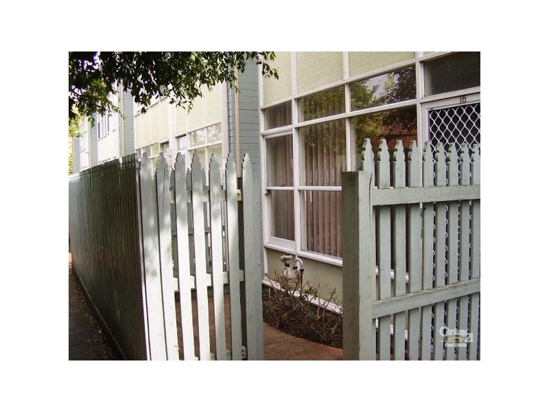 16/190 Murrumbeena Road, Murrumbeena VIC 3163