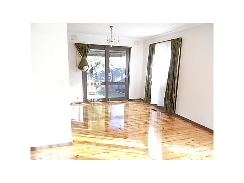 2/31 Kangaroo Road, Murrumbeena VIC 3163