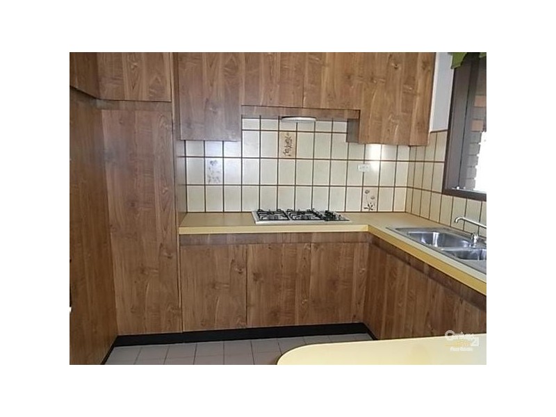 2/31 Kangaroo Road, Murrumbeena VIC 3163