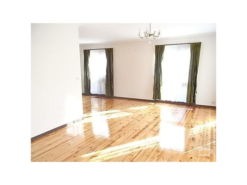 2/31 Kangaroo Road, Murrumbeena VIC 3163