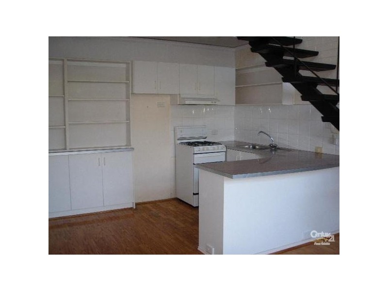 12/190 Murrumbeena Road, Murrumbeena VIC 3163