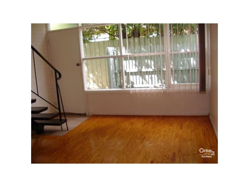 12/190 Murrumbeena Road, Murrumbeena VIC 3163