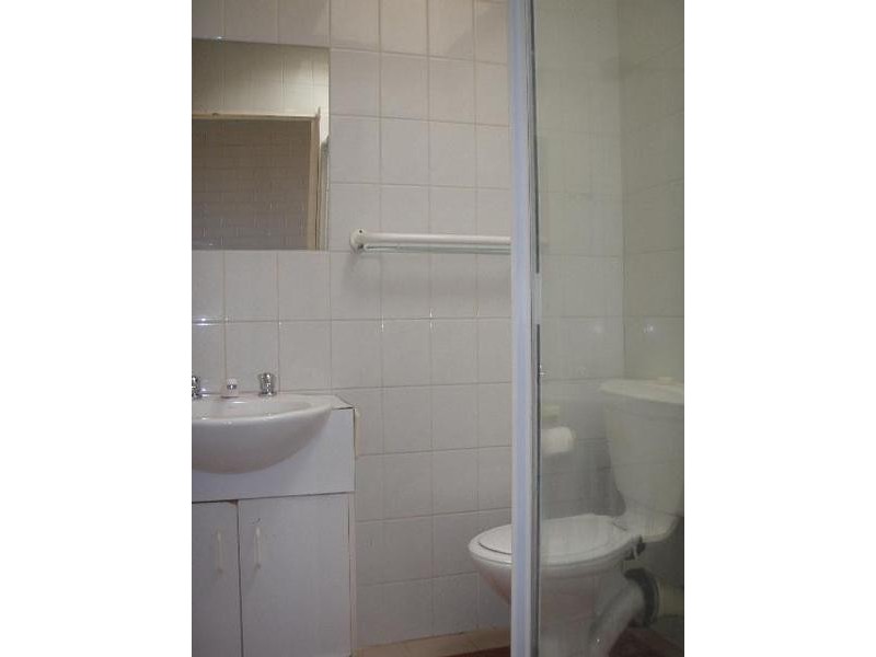 12/190 Murrumbeena Road, Murrumbeena VIC 3163