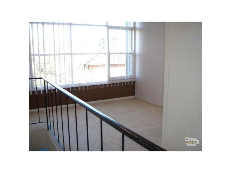 12/190 Murrumbeena Road, Murrumbeena VIC 3163