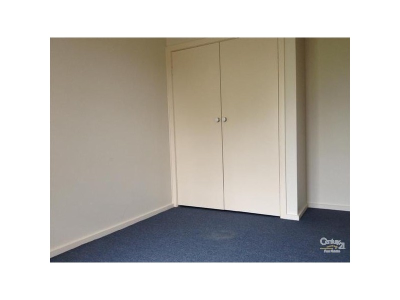 1/28 Coorigil Road, Carnegie VIC 3163