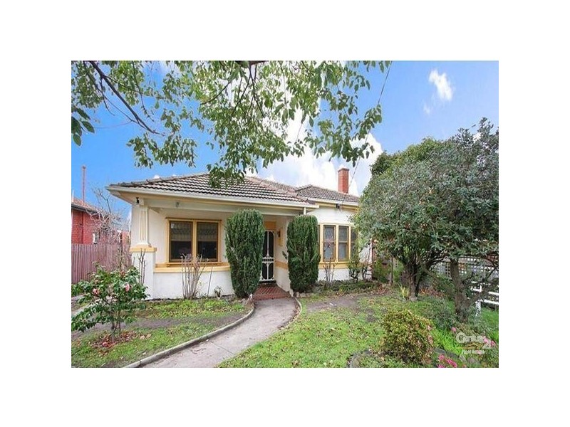 196 Koornang Road, Carnegie VIC 3163