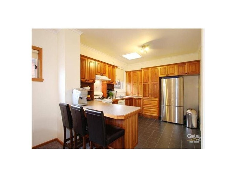 196 Koornang Road, Carnegie VIC 3163