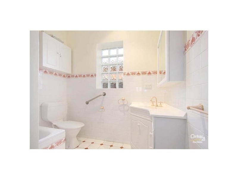 196 Koornang Road, Carnegie VIC 3163