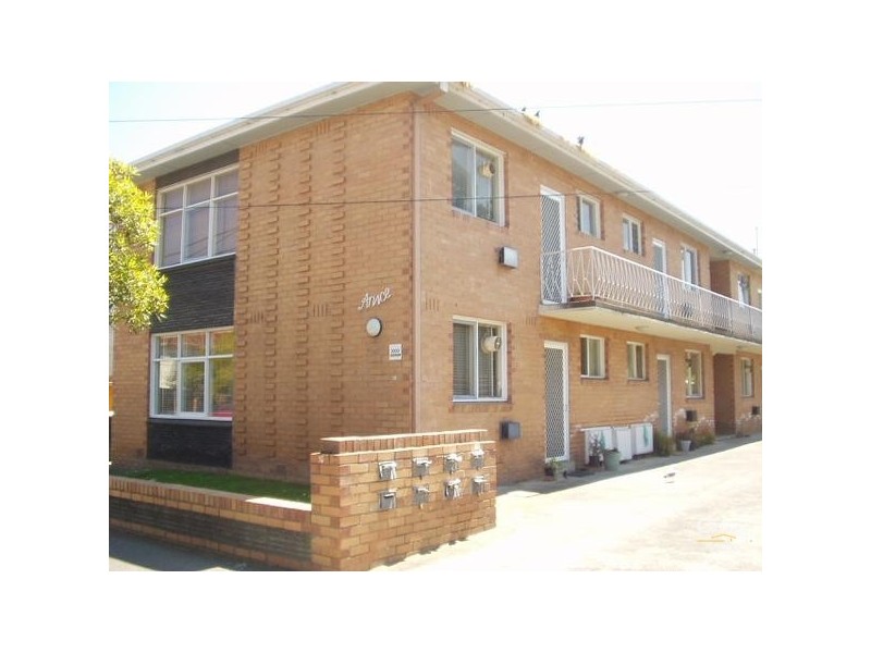 3/16 The Avenue, Balaclava VIC 3183