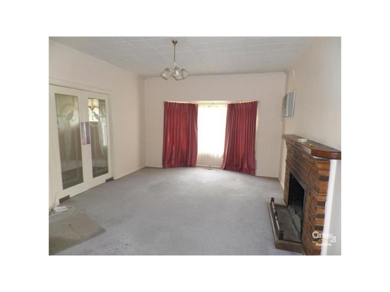 238 Springvale Road, Nunawading VIC 3131