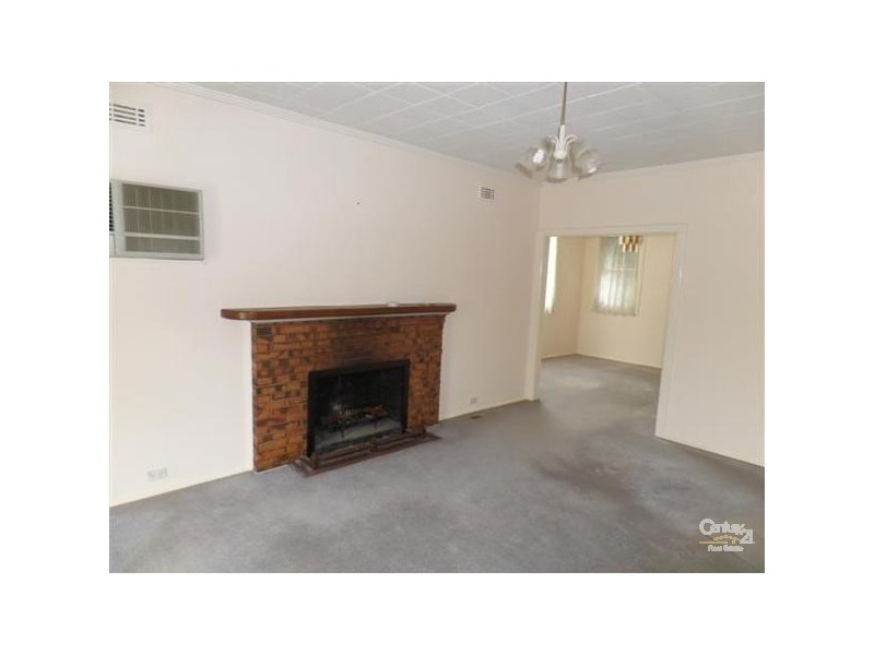 238 Springvale Road, Nunawading VIC 3131