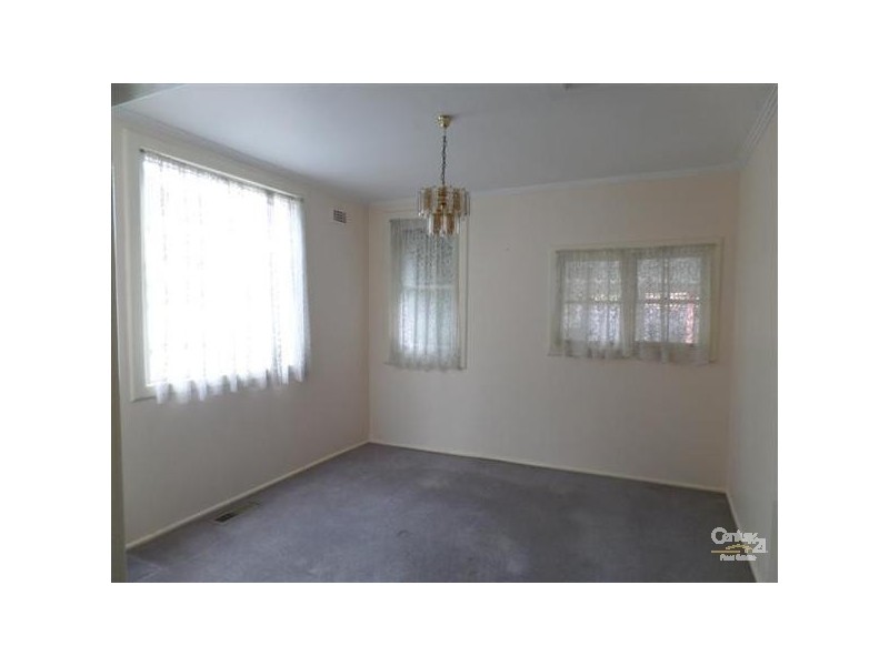 238 Springvale Road, Nunawading VIC 3131