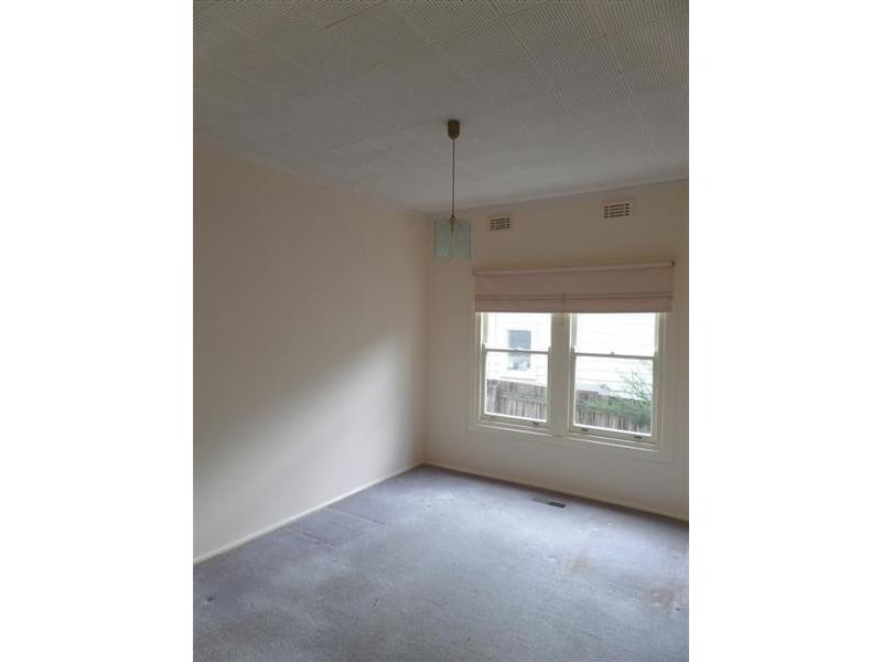 238 Springvale Road, Nunawading VIC 3131