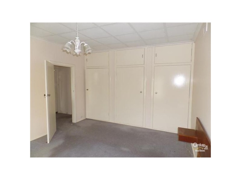 238 Springvale Road, Nunawading VIC 3131