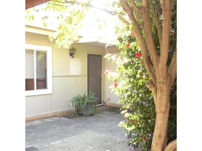 1 Jolly Street, Frankston VIC 3199