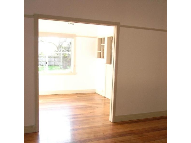 1 Jolly Street, Frankston VIC 3199