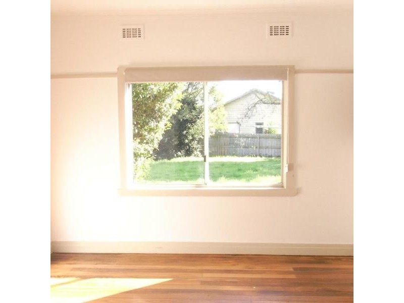 1 Jolly Street, Frankston VIC 3199