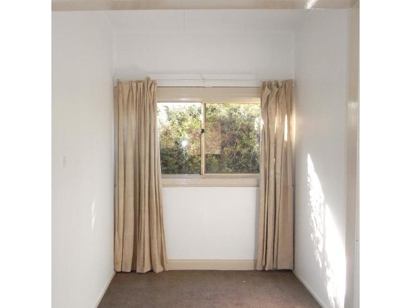 1 Jolly Street, Frankston VIC 3199