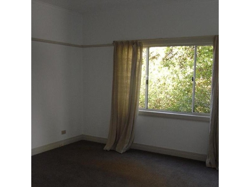 1 Jolly Street, Frankston VIC 3199