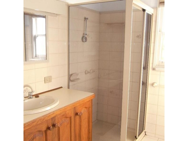 1 Jolly Street, Frankston VIC 3199