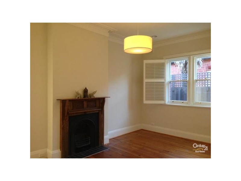 21 Normanby Road, Caulfield North VIC 3161