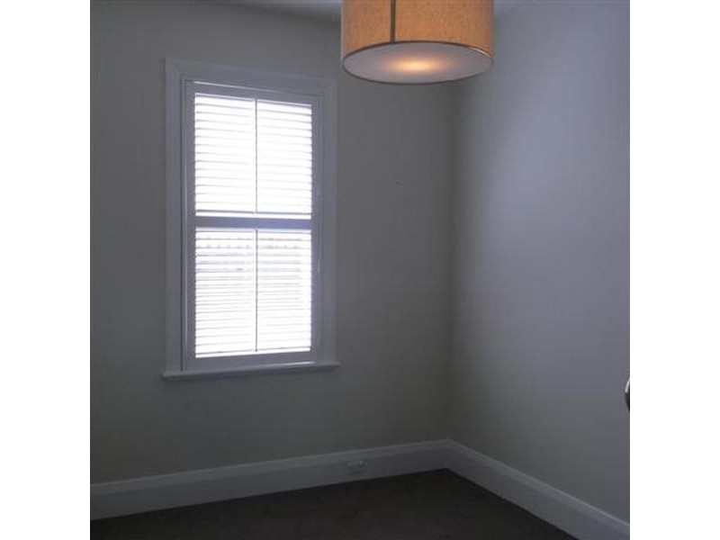 21 Normanby Road, Caulfield North VIC 3161