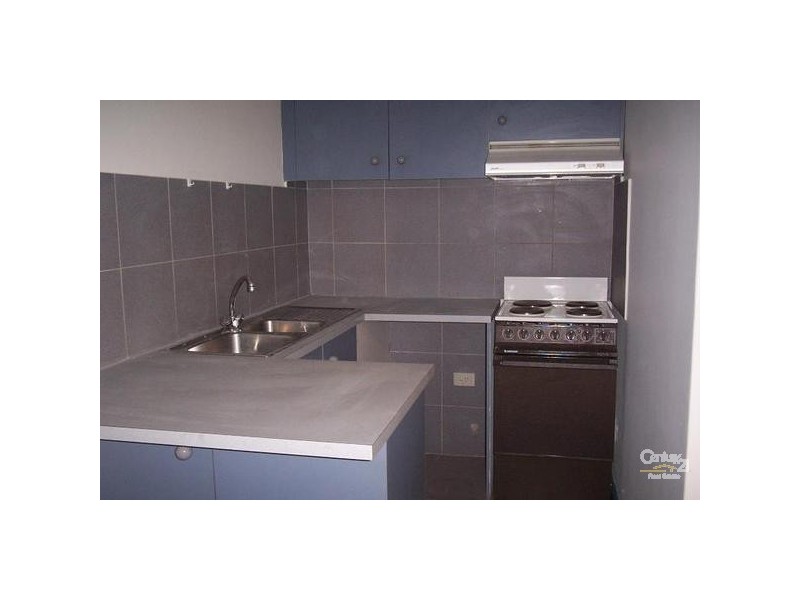 5/15 Railway Parade, Murrumbeena VIC 3163