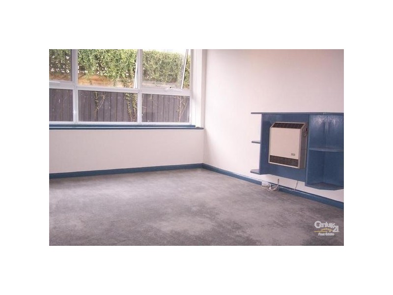 5/15 Railway Parade, Murrumbeena VIC 3163