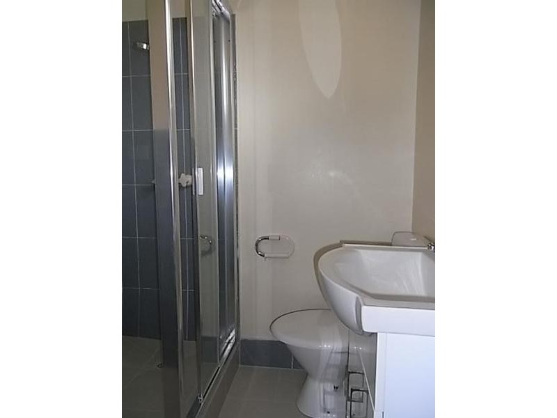 5/15 Railway Parade, Murrumbeena VIC 3163