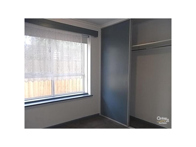 5/15 Railway Parade, Murrumbeena VIC 3163