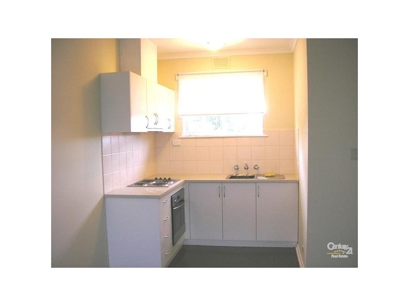 12/6 Newman Avenue, Carnegie VIC 3163