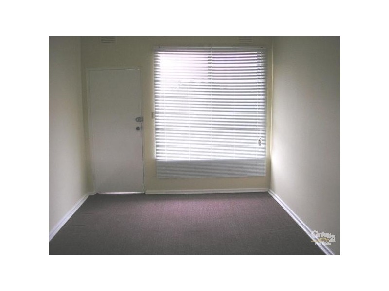 12/6 Newman Avenue, Carnegie VIC 3163