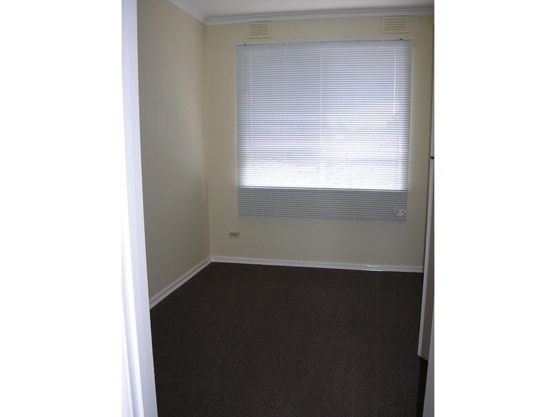 12/6 Newman Avenue, Carnegie VIC 3163