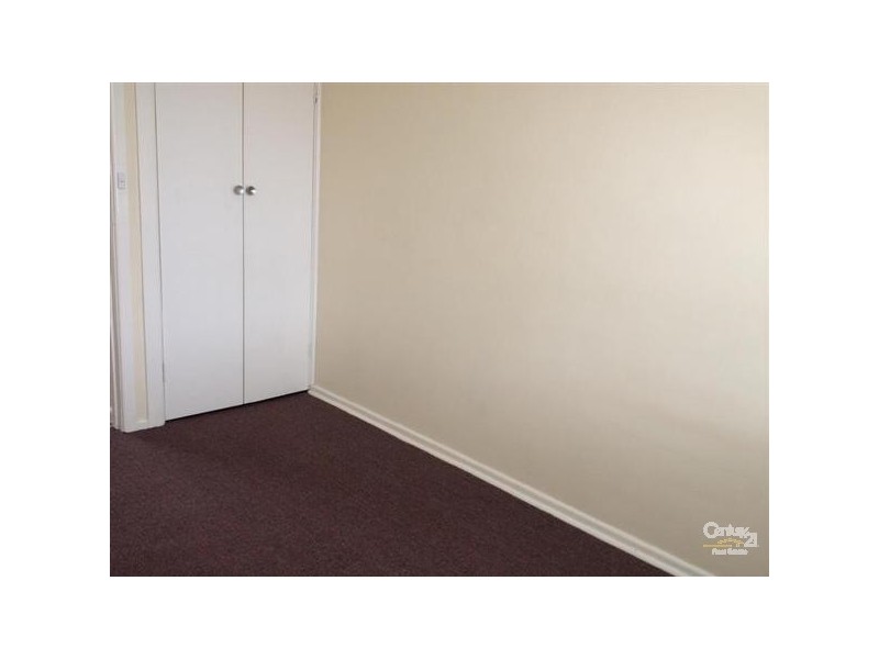 12/6 Newman Avenue, Carnegie VIC 3163