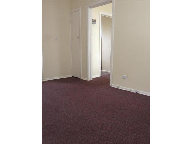 12/6 Newman Avenue, Carnegie VIC 3163