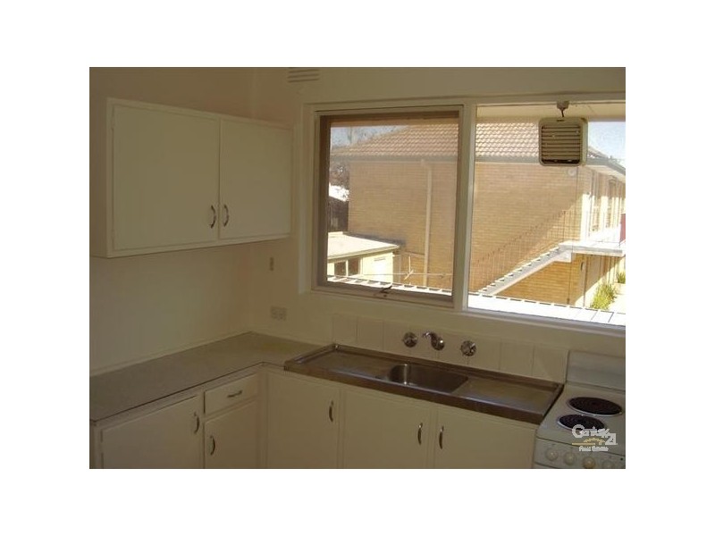 8/48 Rosanna Street, Carnegie VIC 3163