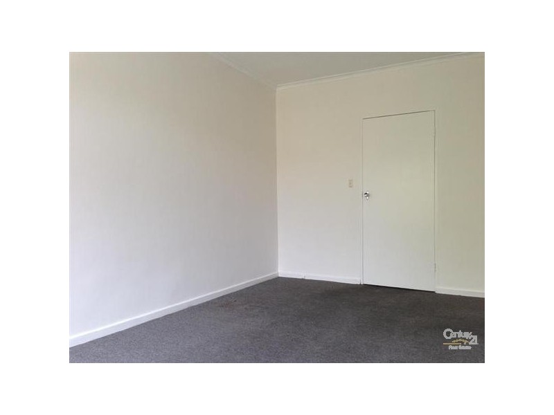 12/45 Blackwood Street, Carnegie VIC 3163