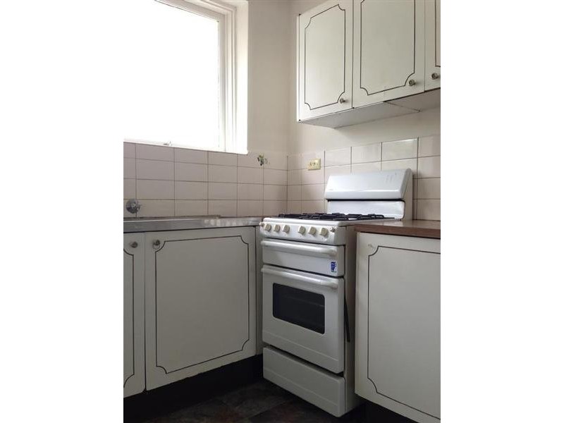 12/45 Blackwood Street, Carnegie VIC 3163