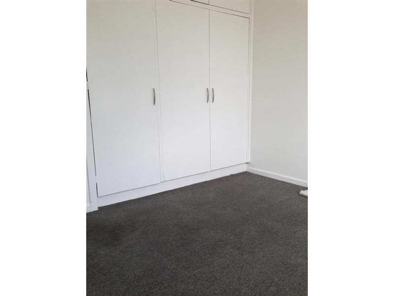 12/45 Blackwood Street, Carnegie VIC 3163