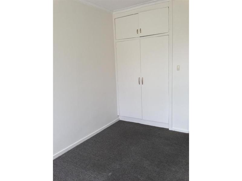 12/45 Blackwood Street, Carnegie VIC 3163