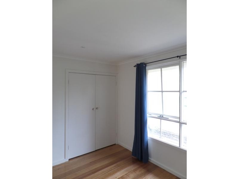 1/4 Woornack Road, Carnegie VIC 3163