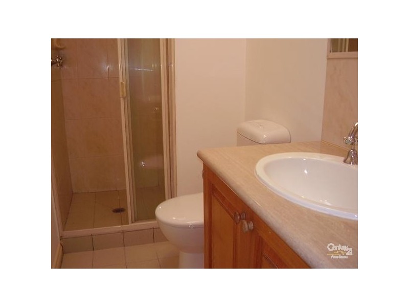 3/17 Maroo Street, Hughesdale VIC 3166