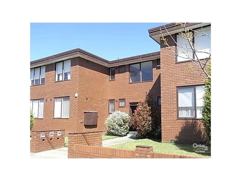 7/11 Tennyson Street, Malvern East VIC 3145