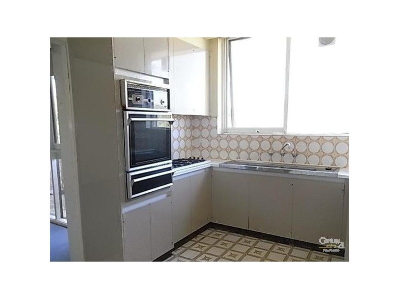 7/11 Tennyson Street, Malvern East VIC 3145