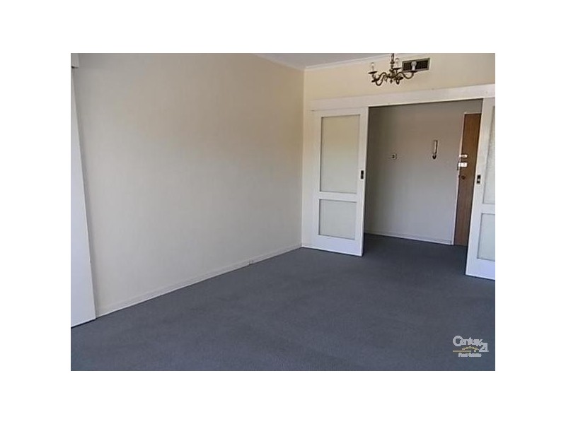 7/11 Tennyson Street, Malvern East VIC 3145