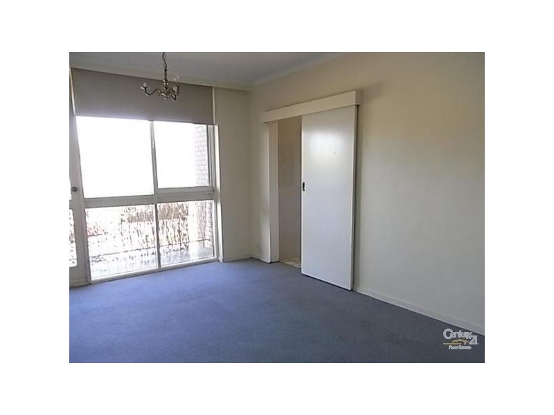 7/11 Tennyson Street, Malvern East VIC 3145