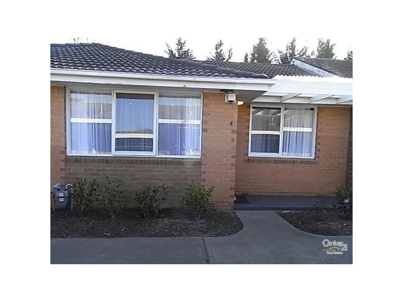 4/70 Moonya Road, Carnegie VIC 3163